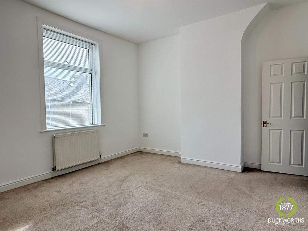 Additional image 9 of Spring Avenue, Great Harwood, BB6