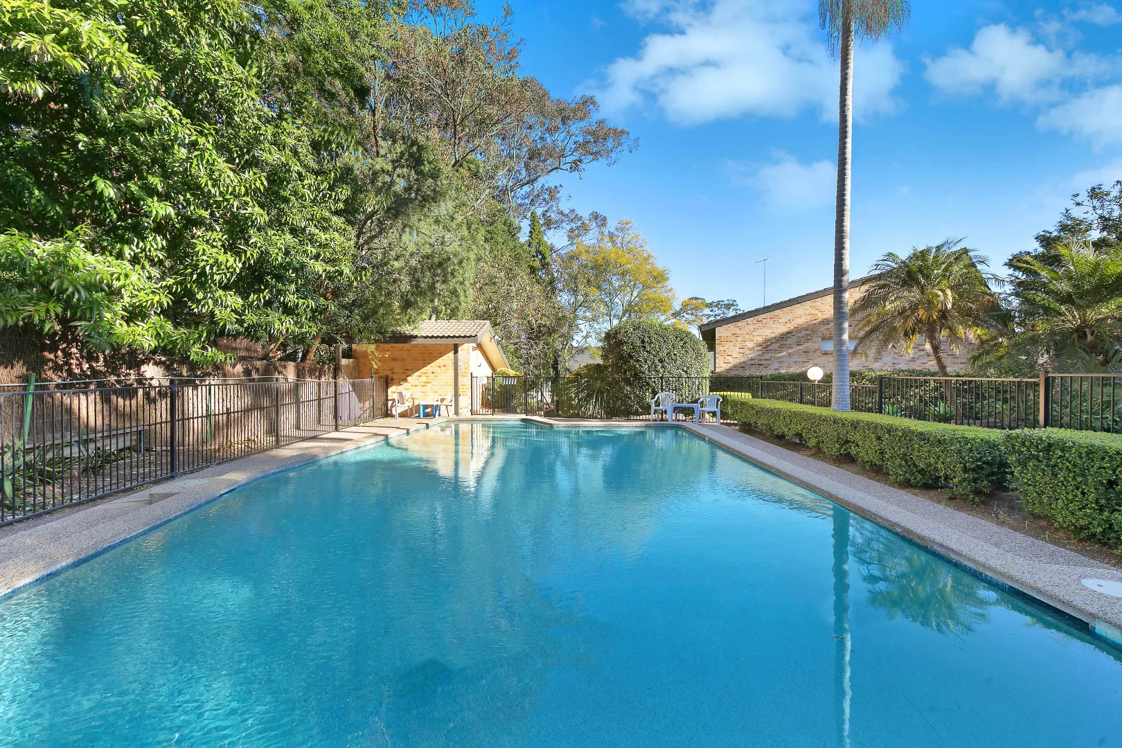 Additional image 9 of 24/1 Aaron Place, Wahroonga NSW 2076