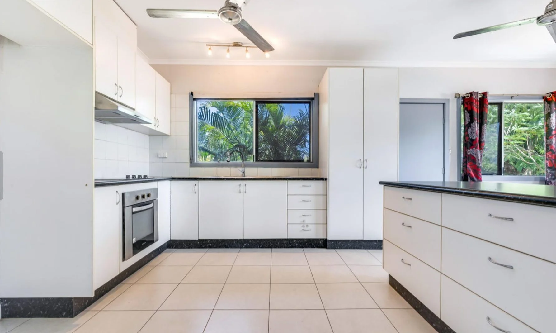 Additional image 4 of 28 Bombax street, Moulden NT 0830