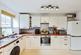 Additional image 5 of Hawthorn Drive, Thornton-Cleveleys, Lancashire, FY5