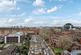 Additional image 8 of Linacre Court, Talgarth Road, London, W6