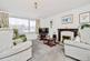 Additional image 17 of Bowland Close, Paignton