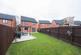 Additional image 39 of Castlemilk Court, Winsford CW7