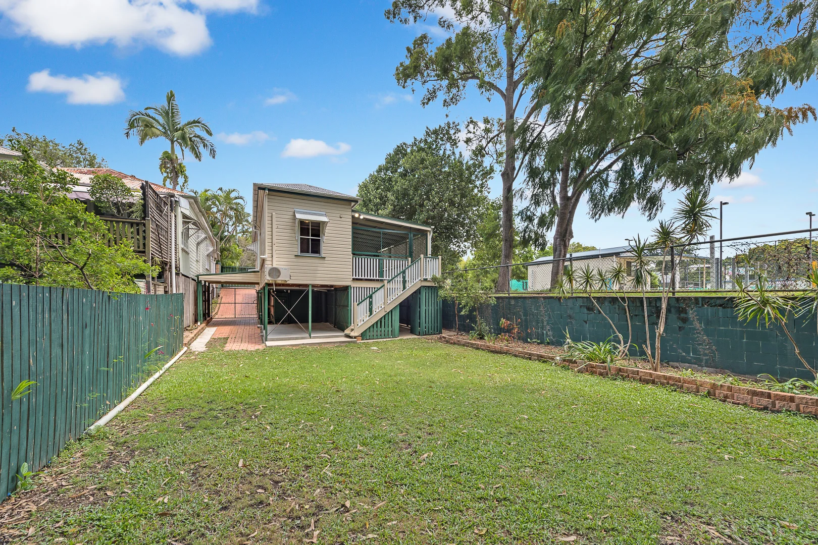 Additional image 11 of 103 Sylvan Road, Toowong QLD 4066