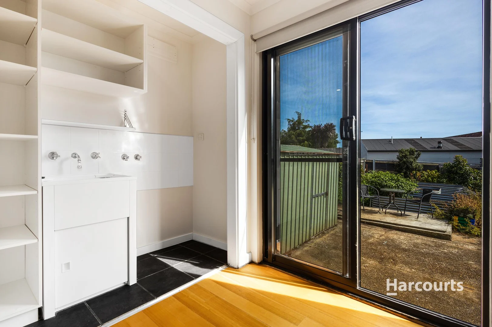 Additional image 8 of 10 Jorgensen Street, Montello TAS 7320