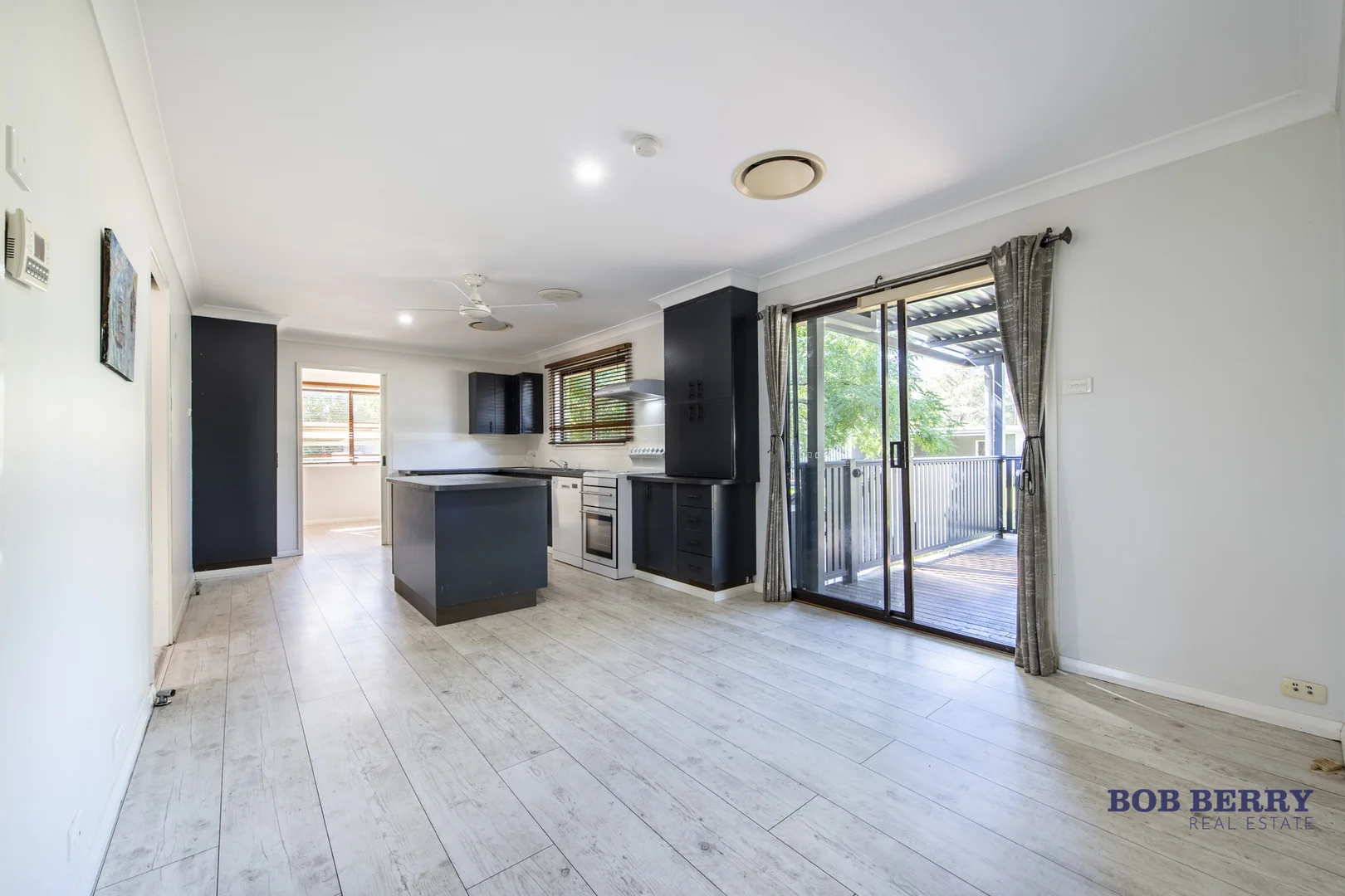 Additional image 9 of 23 Nardoo Street, Ballimore NSW 2830