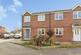 Additional image 20 of Campernell Close, Brightlingsea, Colchester