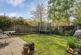 Additional image 13 of Iffley Turn, Oxford, OX4
