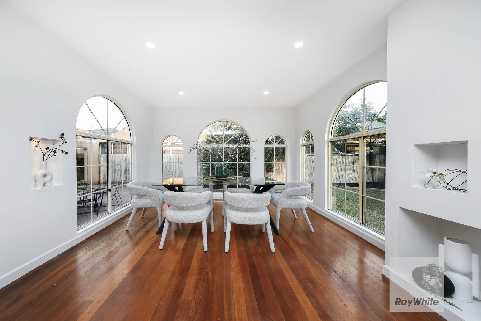 Additional image 14 of 15 Payne Street, Gladstone Park VIC 3043
