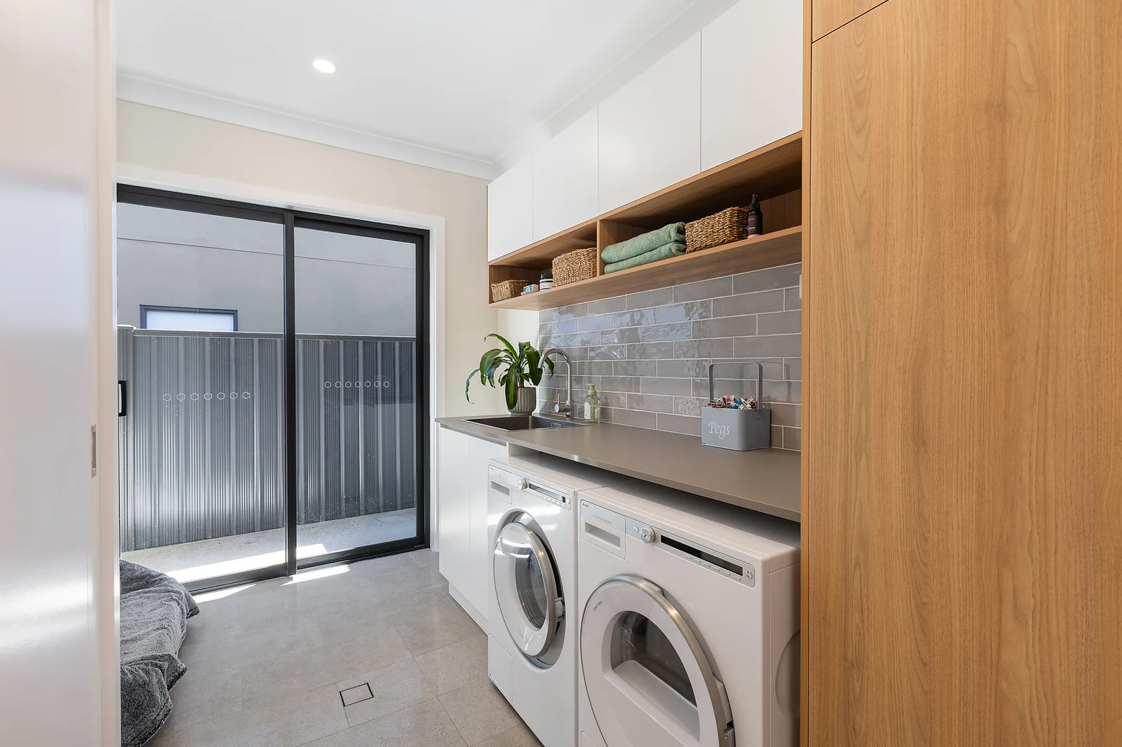 Additional image 17 of 16 Alkoomi Place, Cooma NSW 2630