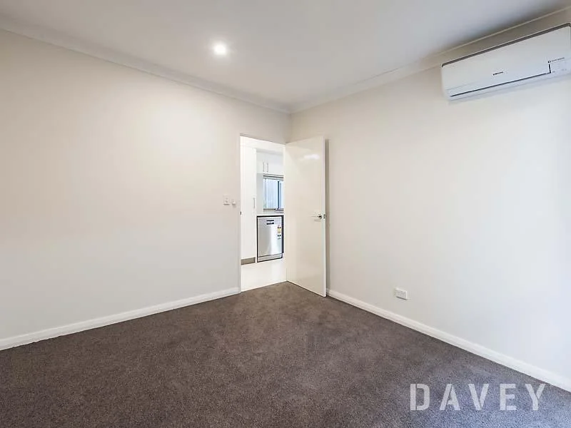 Additional image 6 of 2/76 Waterloo Street, Joondanna WA 6060