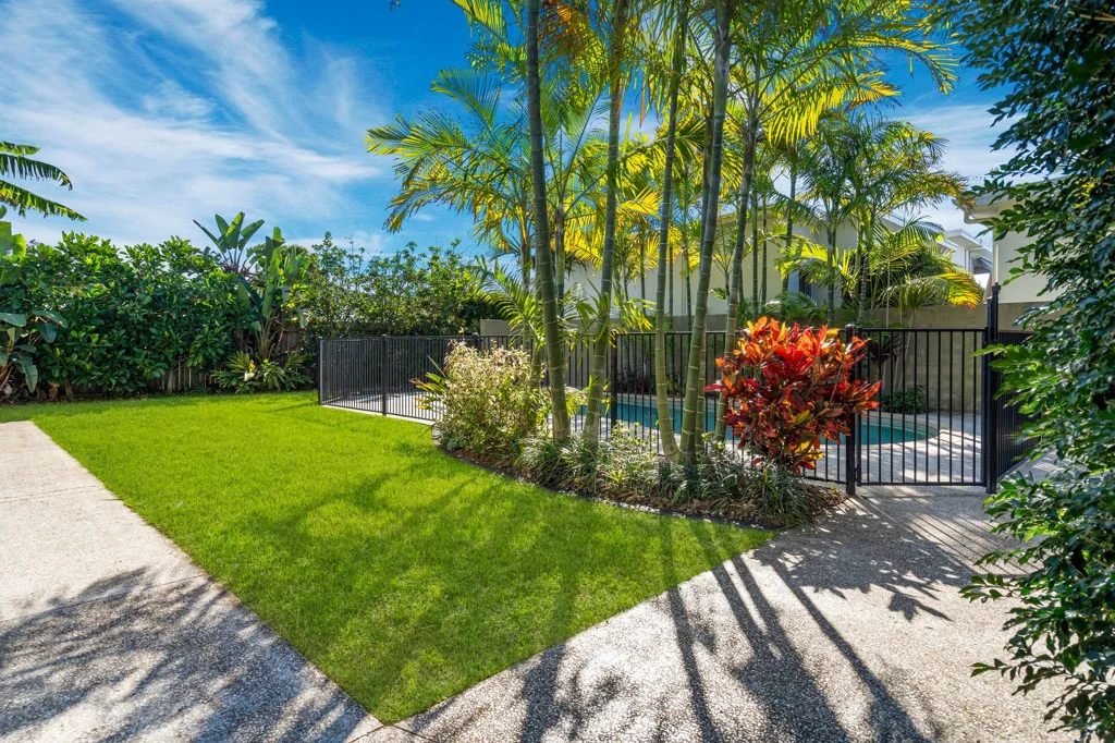 Additional image 14 of 50 Stradbroke Street, Biggera Waters QLD 4216