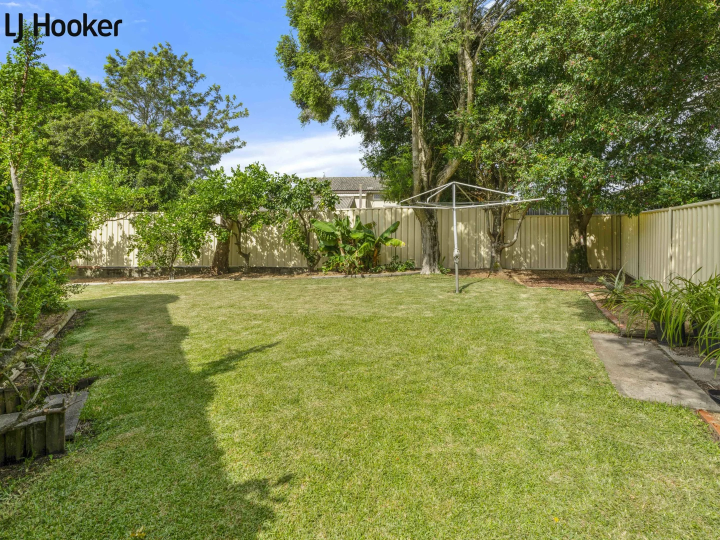 Additional image 12 of 3 Higgins Place, Greenwell Point NSW 2540