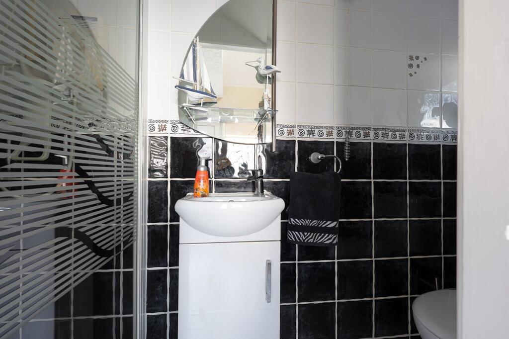 Additional image 11 of Lydgate, Burnley, BB10