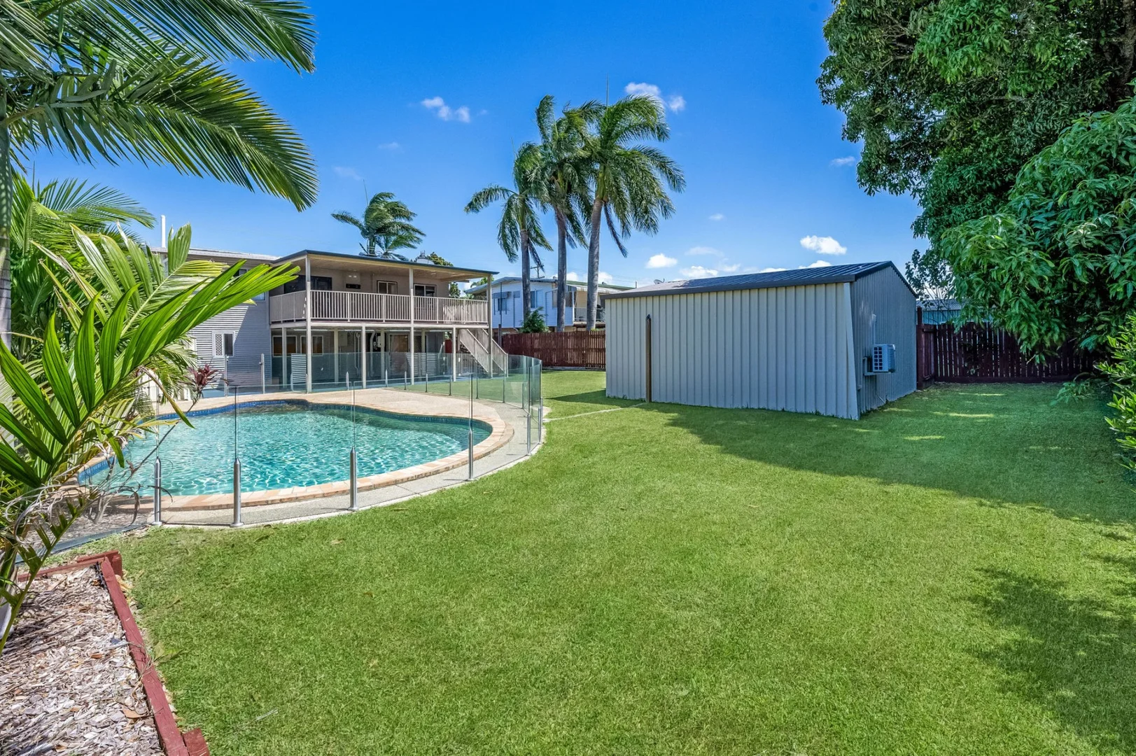 Additional image 29 of 11 The Barons Drive, Andergrove QLD 4740