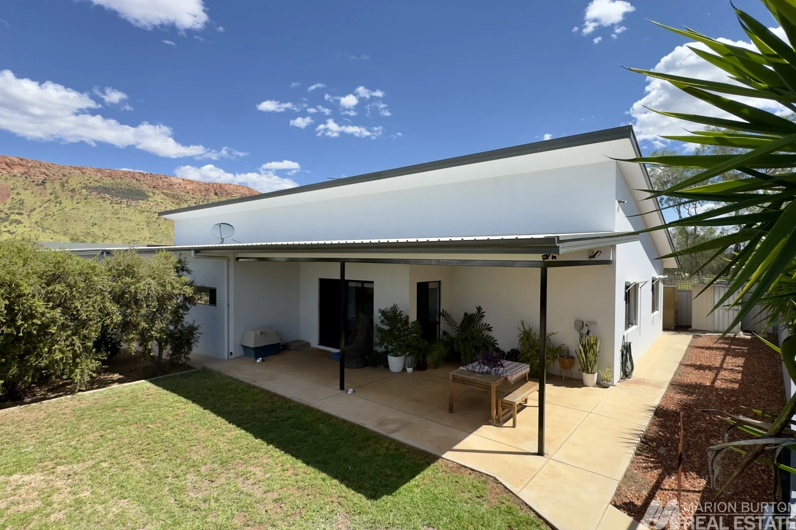 Additional image 8 of 15 Irlpme Court, Larapinta NT 0875