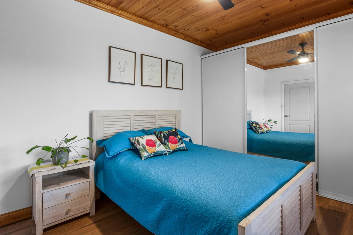 Additional image 16 of 12 Brodie Crescent, Christies Beach SA 5165