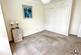 Additional image 8 of Compton Place Road, Eastbourne BN21