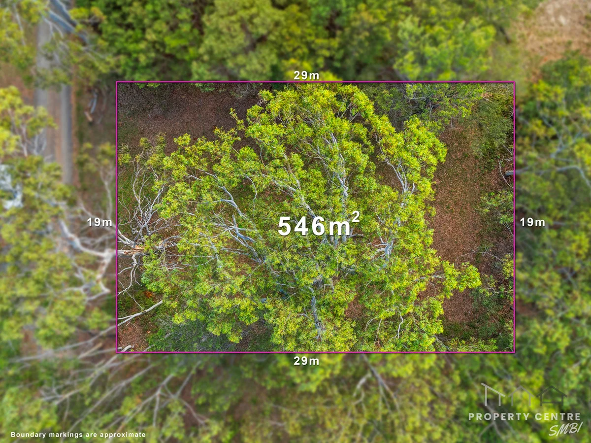Additional image 3 of 24 Amber Avenue, Russell Island QLD 4184