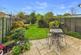 Additional image 3 of Ash Lane, Windsor, Berkshire, SL4