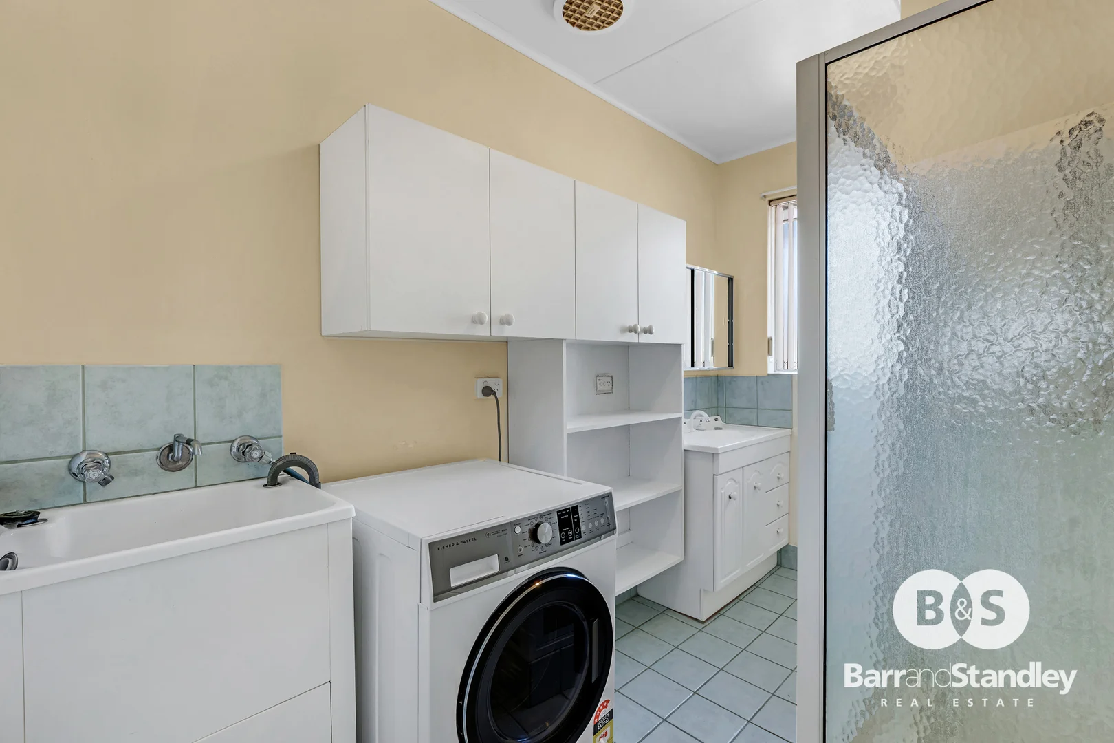 Additional image 12 of 18/115 Panorama Drive, Preston Beach WA 6215