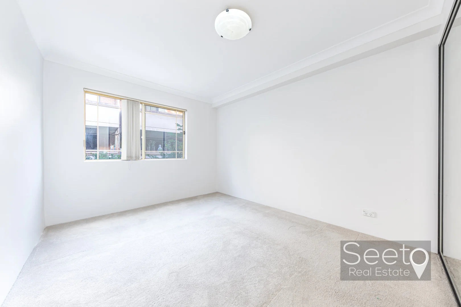 Additional image 5 of 16B/8-12 Hornsey Road, Homebush West NSW 2140