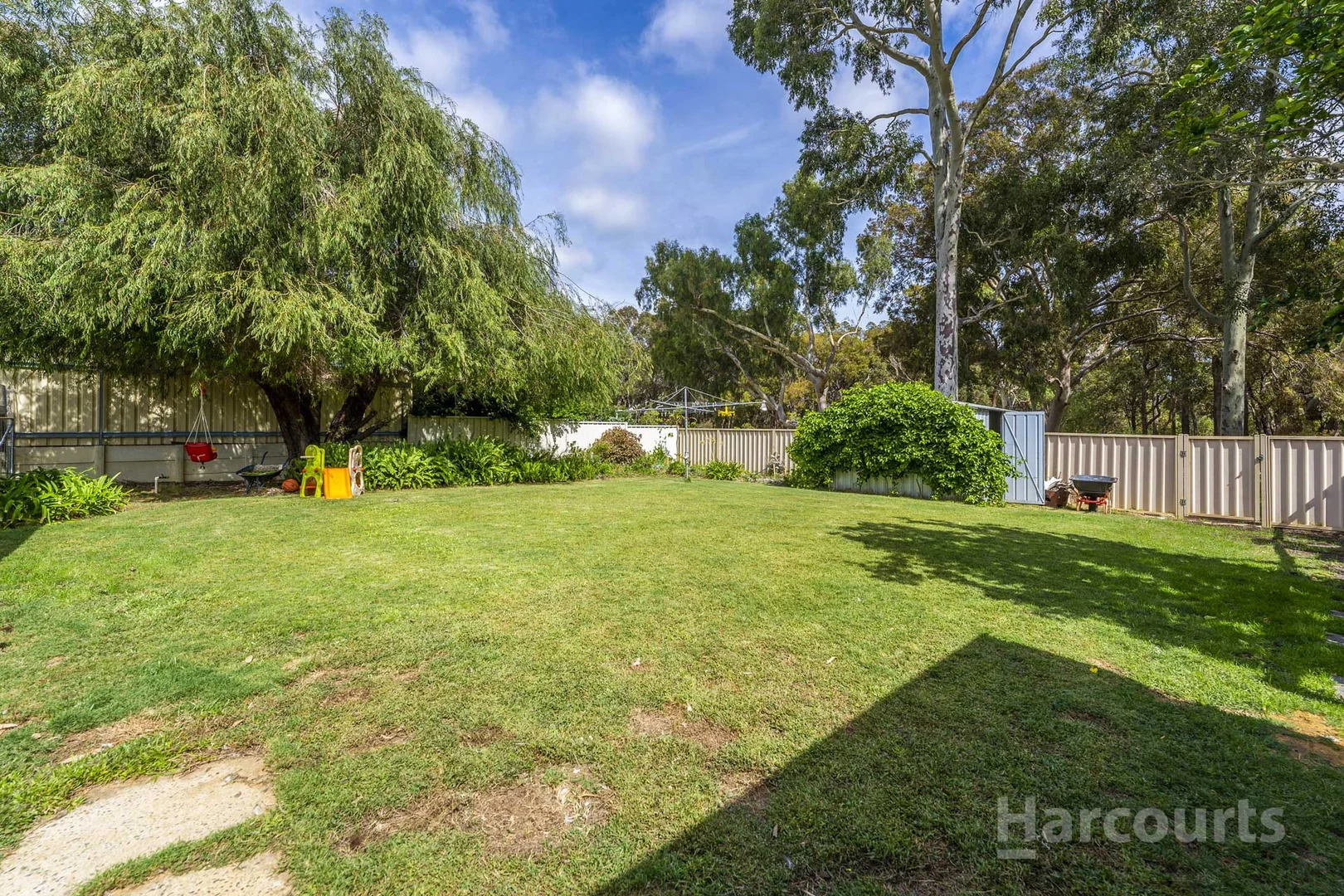 Additional image 18 of 7A Folkstone Court, Waroona WA 6215