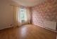 Additional image 7 of Wood View, Esh Winning, DH7