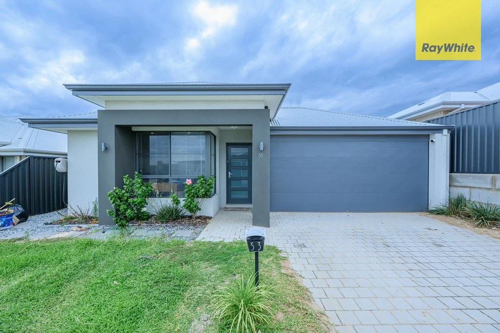 Additional image 2 of 53 Belpaire Road, Midvale WA 6056