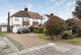 Additional image 27 of Carterhatch Lane, Enfield
