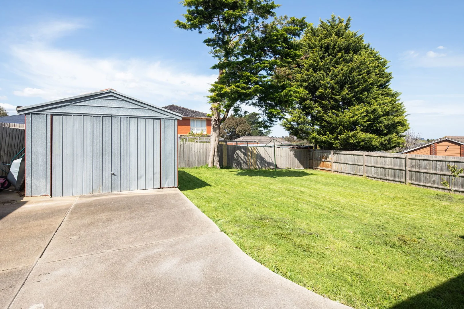 Additional image 16 of 14 Finch Street, Notting Hill VIC 3168