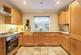 Additional image 7 of Layton Place, Kew, Richmond, TW9