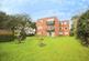 Additional image 9 of Mauldeth Road, Heaton Mersey, Stockport, SK4