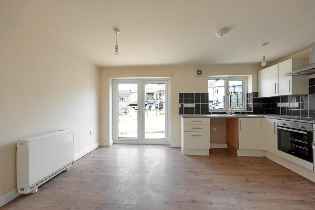 Additional image 3 of Johnson Close, Padiham