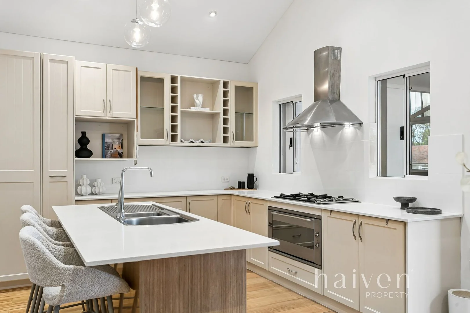Additional image 6 of 34 Latham Street, Alfred Cove WA 6154