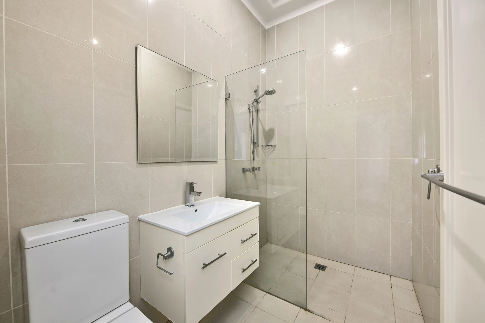 Additional image 24 of 124 & 126 Boyce Road, Maroubra NSW 2035