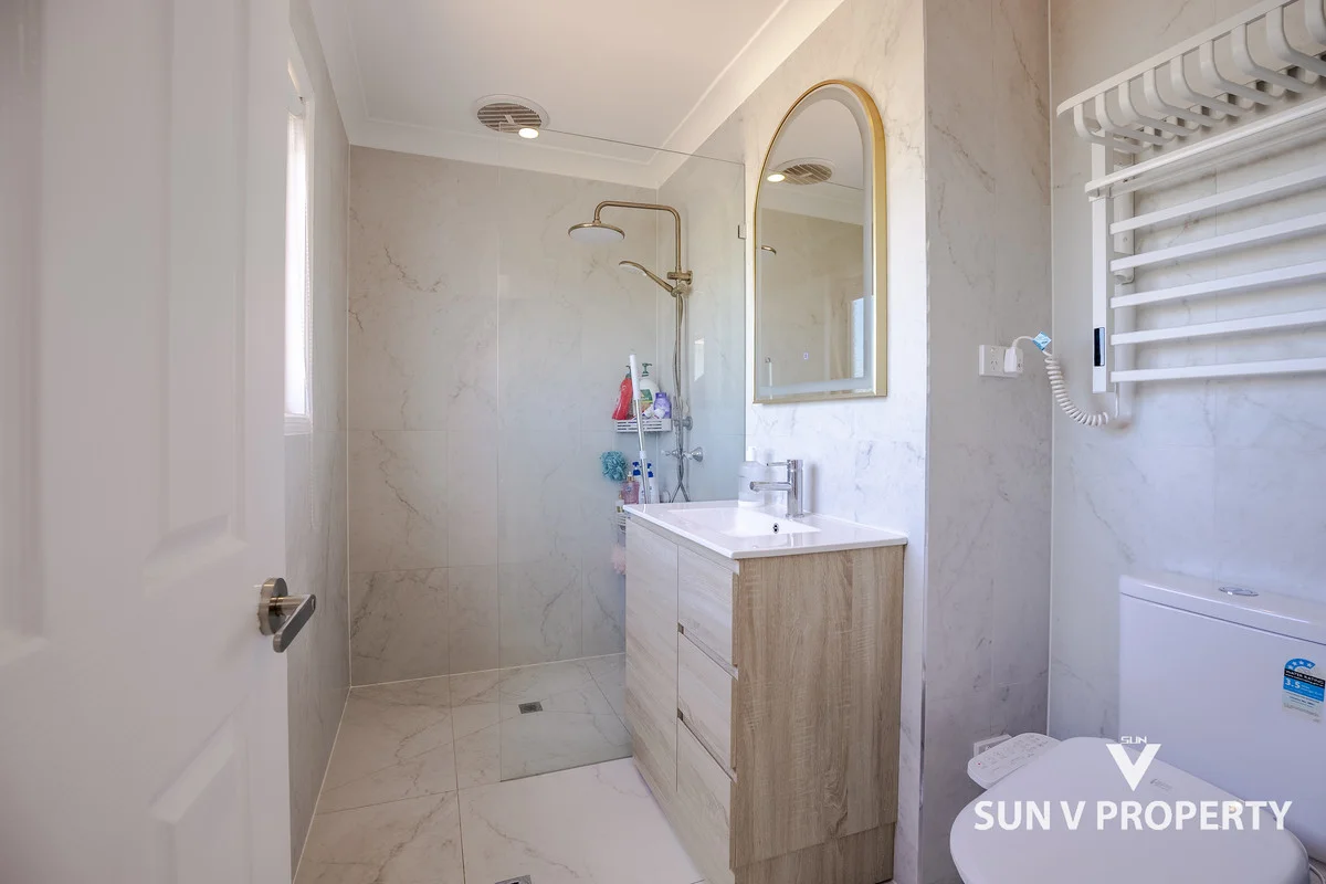 Additional image 6 of 17/12 Peter Court, Sunnybank Hills QLD 4109