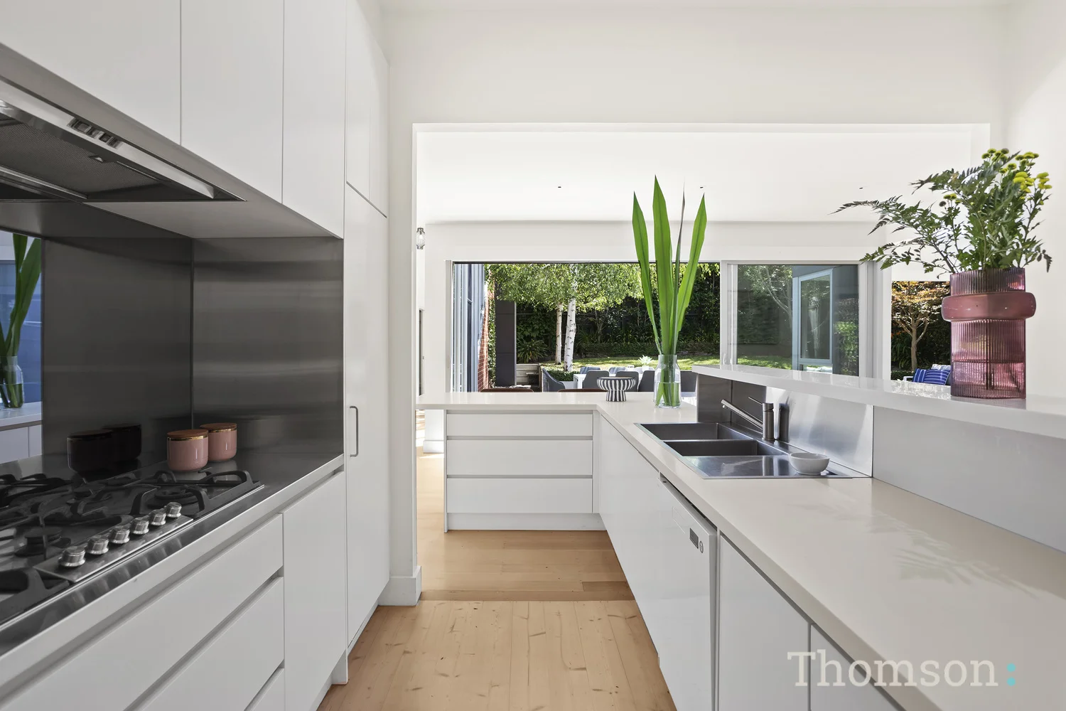 Additional image 7 of 149 Tooronga Road, Glen Iris VIC 3146
