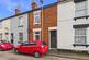 St. Pauls Road, Gloucester