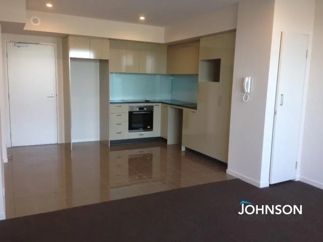 9/3 Homelea Court, Rivervale WA 6103