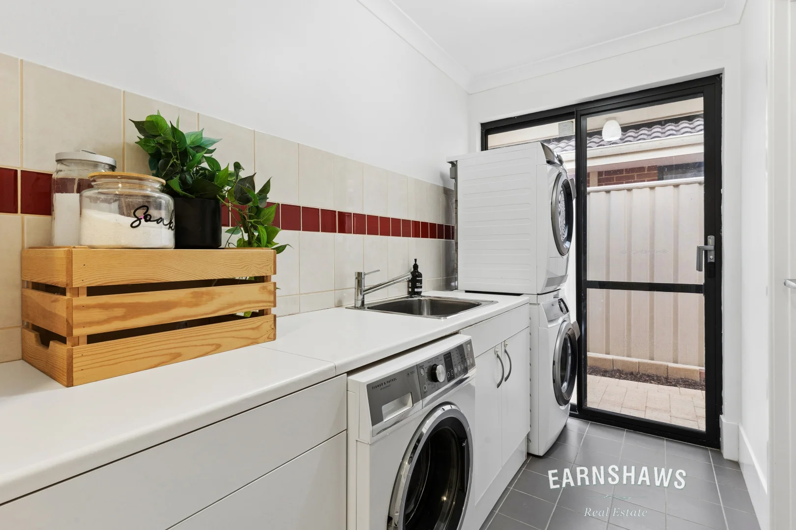 Additional image 26 of 35 Myerson Crescent, Maida Vale WA 6057