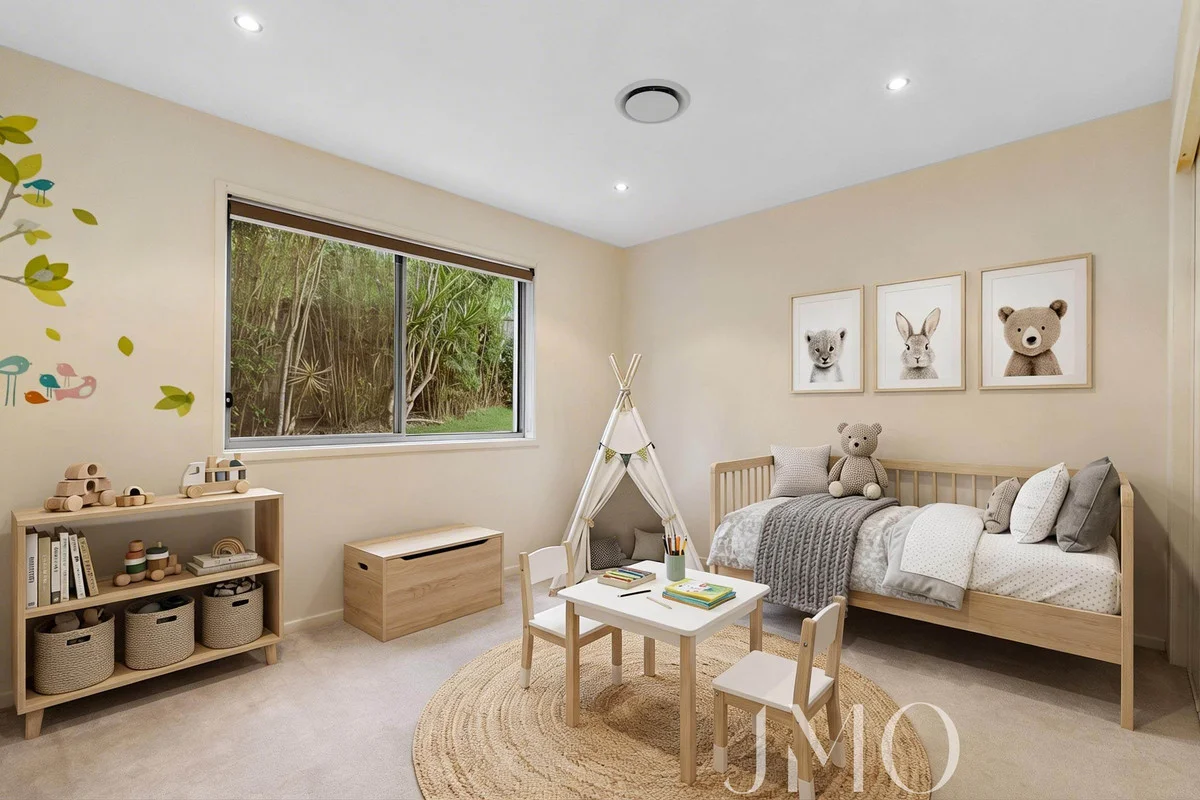 Additional image 9 of 27 Langfield Crescent, Ormeau Hills QLD 4208