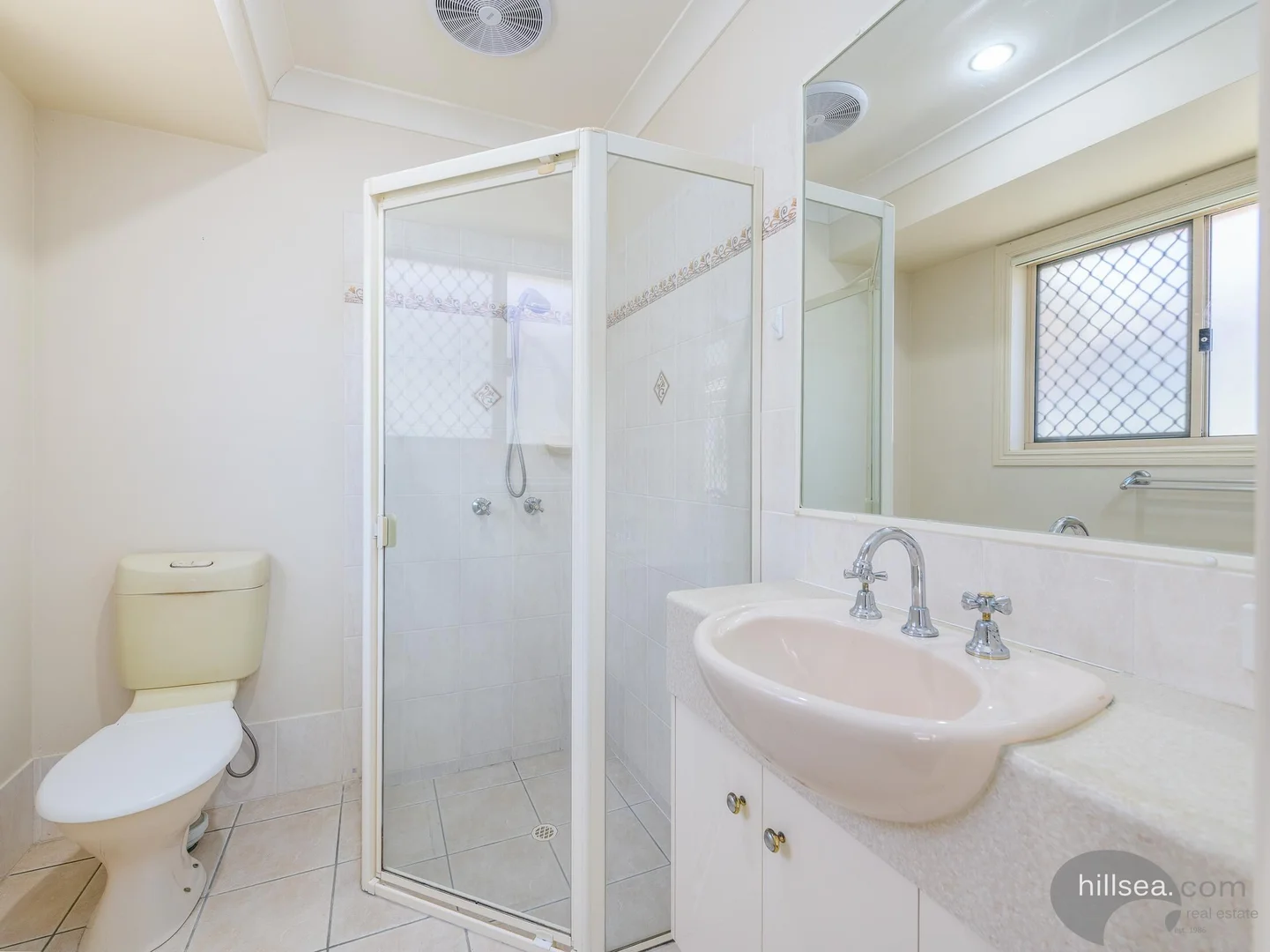 Additional image 6 of 2/7 Ashlee Court, Coombabah QLD 4216