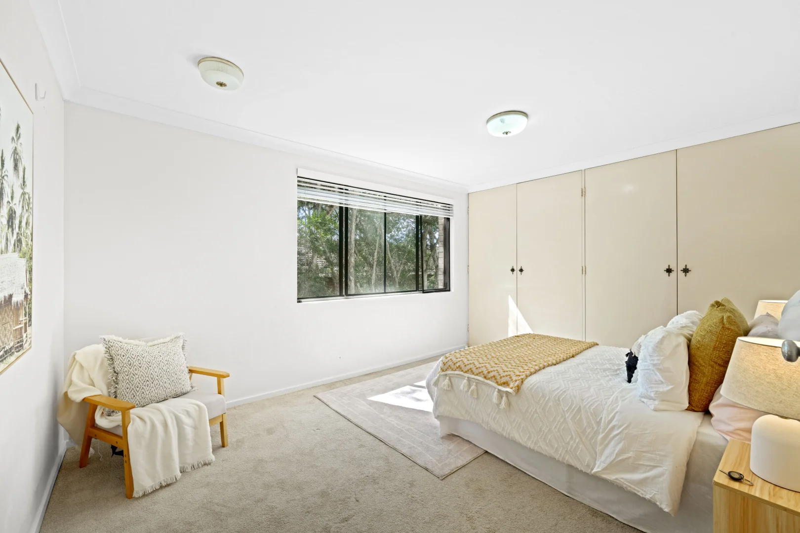 Additional image 5 of 11/30-34 Cambridge Street, Epping NSW 2121