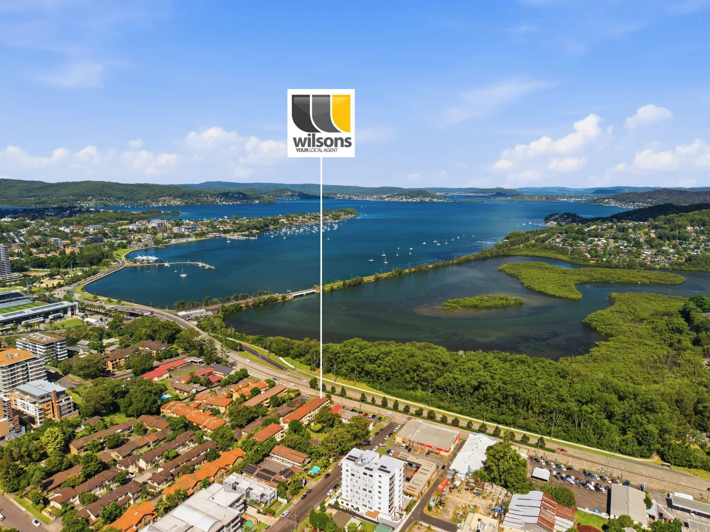 Additional image 9 of 6/35 Central Coast Highway, West Gosford NSW 2250