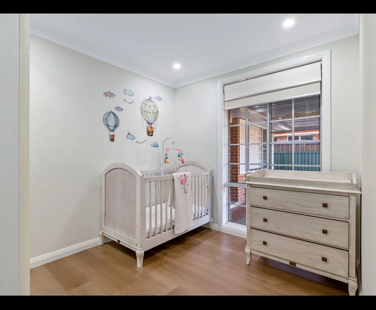 Additional image 6 of 11 Carnarvon Street, Bow Bowing NSW 2566