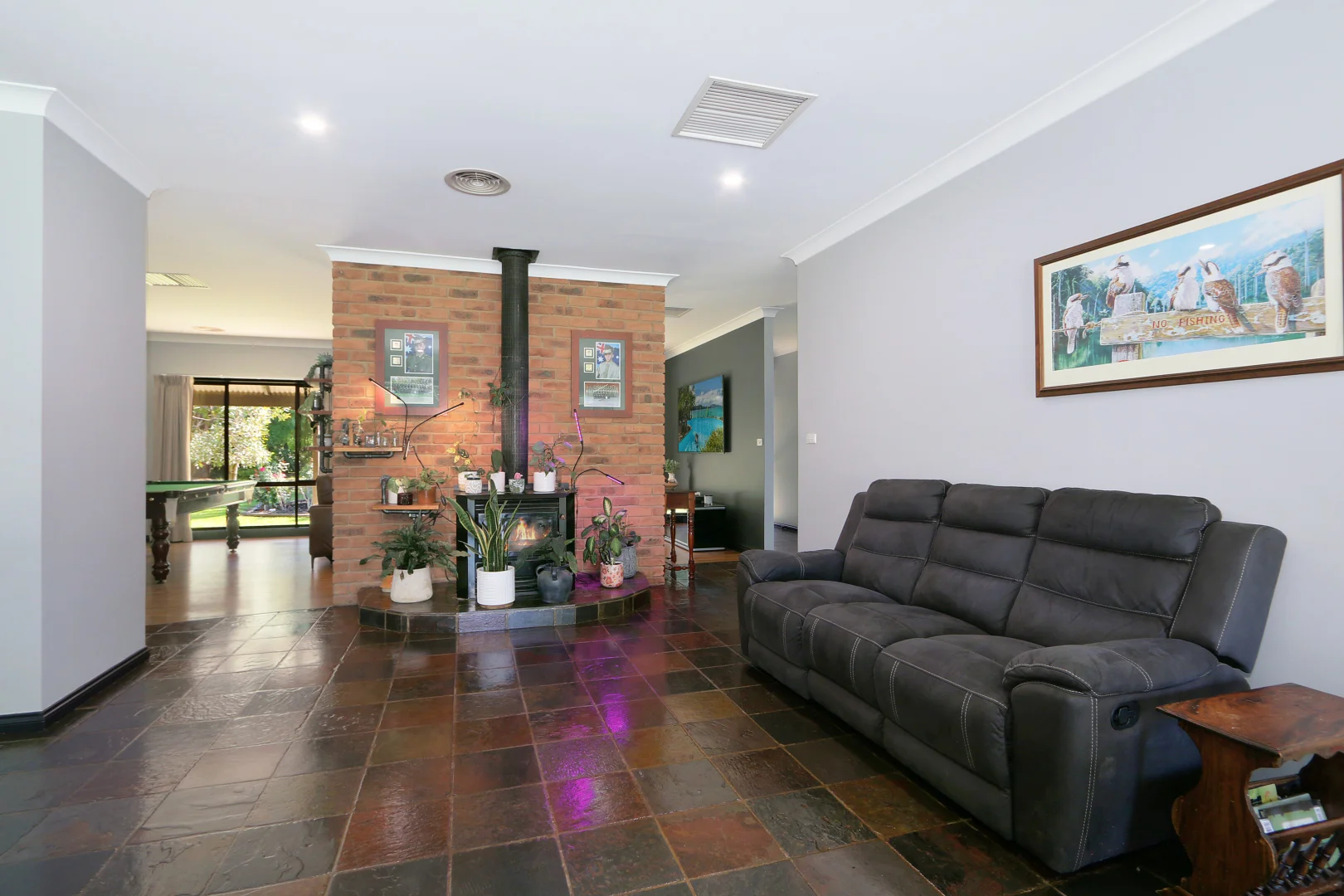 Additional image 5 of 150 Adams Street, Corowa NSW 2646