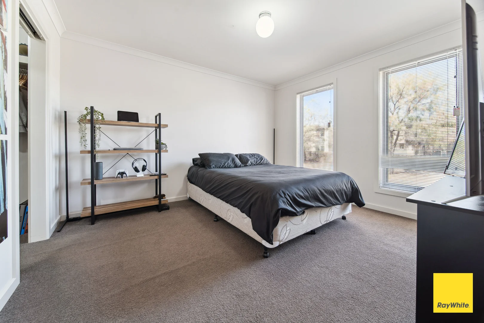 Additional image 12 of 1/13 Fox Street, Bendigo VIC 3550