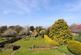 Additional image 17 of Orme Drive, Clevedon