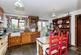 Additional image 4 of Wisbech Road, Thorney, Peterborough